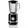 Tehosekoitin Moderna 1000W musta Ariete - Tehosekoittimet ja vatkaimet - 8003705120730 - 1