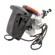 Teräketjun teroituskone Jonköping 220W - 3/8" ja 0.325" ketjuille - Teräketjut ja laipat - 6438168121680 - 4