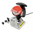 Teräketjun teroituskone Jonköping 220W - 3/8" ja 0.325" ketjuille - Teräketjut ja laipat - 6438168121680 - 2