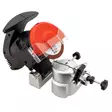 Teräketjun teroituskone Jonköping 220W - 3/8" ja 0.325" ketjuille - Teräketjut ja laipat - 6438168121680 - 1