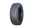 Three-A Challenger M/t 285/55R20 Kesärengas henkilöautoon - 20-tuumaiset - TO-174620 - 1