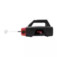 Timco 2250 W induktiokuumennin - Korjaamon erikoistyökalut - 6438014372730 - 1