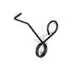 Timco 7T 51cm käyttökahvan jousi - Klapikoneet - 6438014387000 - 1