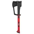 Timco H16 60cm halkaisukirves - Kirveet - 6438014371160 - 4