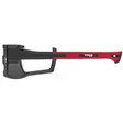 Timco H16 60cm halkaisukirves - Kirveet - 6438014371160 - 2