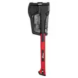 Timco H16 60cm halkaisukirves - Kirveet - 6438014371160 - 5