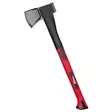 Timco H16 60cm halkaisukirves - Kirveet - 6438014371160 - 3