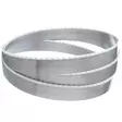 Timco KVS31 karbidi varaterä - Moottorisahat - 6438014372860 - 1