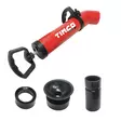 Timco Pro viemärinavauspumppu - Viemärin puhdistus - 6438014375090 - 1