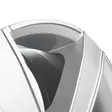 Toro Silver Pakettiautoihin 7x16 - 16-tuumaiset - 6438431050860 - 3
