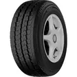 Toyo H08 165/70R14C Kesärengas pakettiautoon - 14-tuumaiset - TO-106830 - 1