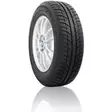 Toyo Snowprox S943, 175/60R16, Kitkarengas - 16-tuumaiset - 4981910509110 - 1