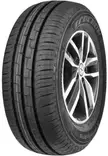 Tracmax X-privilo Rf19 205/65R15C Kesärengas pakettiautoon - 15-tuumaiset - TO-188000 - 1