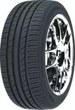 Trazano SPORT SA-37 225/40R18 Kesärengas henkilöautoon - 18-tuumaiset - TO-188670 - 1