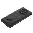 Ulefone Armor X31 PRO 8GB/256GB 5G musta UL-ARMX31PRO-BL - Puhelimet - 6975326668460 - 6