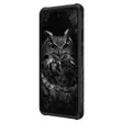 Ulefone Armor X31 PRO 8GB/256GB 5G musta UL-ARMX31PRO-BL - Puhelimet - 6975326668460 - 12