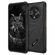 Ulefone Armor X31 PRO 8GB/256GB 5G musta UL-ARMX31PRO-BL - Puhelimet - 6975326668460 - 1