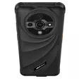 Ulefone Armor X31 PRO 8GB/256GB 5G musta UL-ARMX31PRO-BL - Puhelimet - 6975326668460 - 8