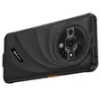 Ulefone Armor X31 PRO 8GB/256GB 5G musta UL-ARMX31PRO-BL - Puhelimet - 6975326668460 - 7