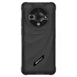 Ulefone Armor X31 PRO 8GB/256GB 5G musta UL-ARMX31PRO-BL - Puhelimet - 6975326668460 - 11