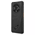 Ulefone Armor X31 PRO 8GB/256GB 5G musta UL-ARMX31PRO-BL - Puhelimet - 6975326668460 - 13