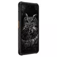 Ulefone Armor X31 PRO 8GB/256GB 5G musta UL-ARMX31PRO-BL - Puhelimet - 6975326668460 - 4