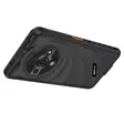 Ulefone Armor X31 PRO 8GB/256GB 5G musta UL-ARMX31PRO-BL - Puhelimet - 6975326668460 - 9