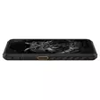 Ulefone Armor X31 PRO 8GB/256GB 5G musta UL-ARMX31PRO-BL - Puhelimet - 6975326668460 - 5