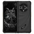 Ulefone Armor X31 PRO 8GB/256GB 5G musta UL-ARMX31PRO-BL - Puhelimet - 6975326668460 - 3
