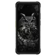 Ulefone Armor X31 PRO 8GB/256GB 5G musta UL-ARMX31PRO-BL - Puhelimet - 6975326668460 - 10