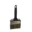 Ulkopensseli 120mm suora - Siveltimet - 6438168107370 - 1