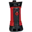 Uppopumppu GE-DP 6935 A ECO - Uppopumput - 4006825622270 - 1