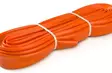 Uppopumpun poistoletku 1" x 10 m - Uppopumput - 6430040628850 - 1