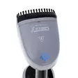 Vaatehöyrystin 1200W Camry CR5033 - Silitys - 5902934835800 - 7