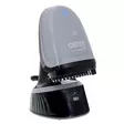 Vaatehöyrystin 1200W Camry CR5033 - Silitys - 5902934835800 - 2
