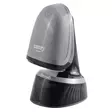 Vaatehöyrystin 1200W Camry CR5033 - Silitys - 5902934835800 - 6