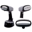 Vaatehöyrystin 1200W Camry CR5033 - Silitys - 5902934835800 - 8