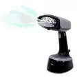 Vaatehöyrystin 1200W Camry CR5033 - Silitys - 5902934835800 - 1