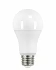 Vakiokupulamppu Led E27 kannalla 13W - Lamput ja loisteputket - 6435200215260 - 1