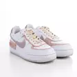 Venyvät kengännauhat - BEIGE - - 19-19-6429810937230 - 6