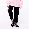 Venyvät kengännauhat - RAINBOW GLITTER - Kenkätarvikkeet - 6429810937100 - 4