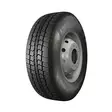 Viatti Vettore Brina V-525 (nordic) 215/75R16C Kitkarengas pakettiautoon - 16-tuumaiset - TO-140710 - 1