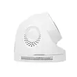 Videovalvontakamera PNI IP505J POE, 5MP, kupoli, 2,8mm, ulkokäyttöön, valkoinen - PNI tuotteet - 5949066536830 - 7