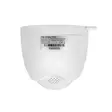 Videovalvontakamera PNI IP505J POE, 5MP, kupoli, 2,8mm, ulkokäyttöön, valkoinen - PNI tuotteet - 5949066536830 - 6