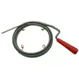 Viemärirassi 10 m - Viemärin puhdistus - 4009319560300 - 1
