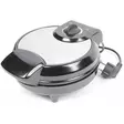Vohvelirauta 1200W Prego P106B -  - 19-19-6430037752780 - 1