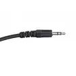 XP-10 ohjelmointikaapeli ALINCO, Dynascan, Icom radioasemille - PNI tuotteet - 8435550809490 - 4