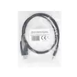XP-10 ohjelmointikaapeli ALINCO, Dynascan, Icom radioasemille - PNI tuotteet - 8435550809490 - 6