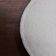Ylellinen 80x150 cm Beige Vihreä Punainen Musta Matto - 100% Polyesteri, Antibakteerinen, Konepestävä, Liukumaton - Pienet matot ja käytävämatot - 8683742611660 - 4