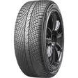 Yokohama Advan Winter V907 255/35R19 Kitkarengas henkilöautoon - 19-tuumaiset - TO-193180 - 1